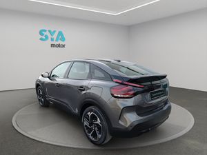Citroën C4 PureTech 130 S&S 6v Max  - Foto 5