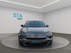 Citroën C4 PureTech 130 S&S 6v Max  - Foto 12
