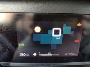 Citroën C4 PureTech 130 S&S 6v Max  - Foto 11