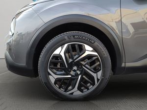 Citroën C4 PureTech 130 S&S 6v Max  - Foto 16