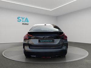 Citroën C4 PureTech 130 S&S 6v Max  - Foto 13