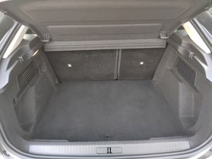 Citroën C4 PureTech 130 S&S 6v Max  - Foto 7