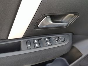 Citroën C4 PureTech 130 S&S 6v Max  - Foto 23