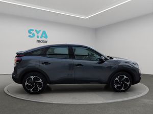 Citroën C4 PureTech 130 S&S 6v Max  - Foto 15