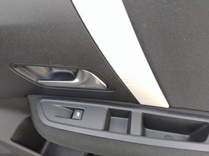 Citroën C4 PureTech 130 S&S 6v Max  - Foto 22