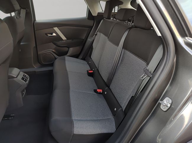 Citroën C4 PureTech 130 S&S 6v Max  - Foto 17