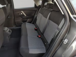 Citroën C4 PureTech 130 S&S 6v Max  - Foto 17