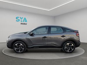 Citroën C4 PureTech 130 S&S 6v Max  - Foto 14