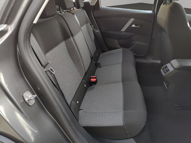 Citroën C4 PureTech 130 S&S 6v Max  - Foto 8