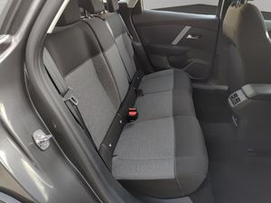 Citroën C4 PureTech 130 S&S 6v Max  - Foto 8