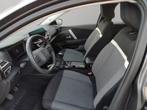 Citroën C4 PureTech 130 S&S 6v Max  - Foto 9