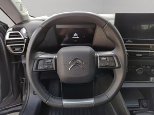 Citroën C4 PureTech 130 S&S 6v Max  - Foto 20