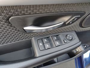 BMW Serie 2 Active Tourer 225xe  - Foto 24