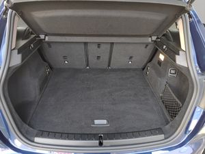 BMW Serie 2 Active Tourer 225xe  - Foto 7