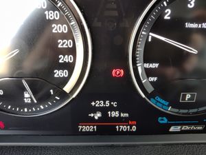 BMW Serie 2 Active Tourer 225xe  - Foto 11