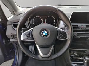 BMW Serie 2 Active Tourer 225xe  - Foto 20