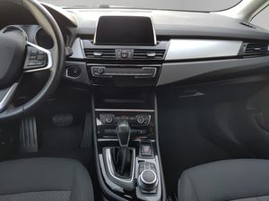 BMW Serie 2 Active Tourer 225xe  - Foto 21