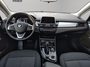 BMW Serie 2 Active Tourer 225xe  - Foto 10