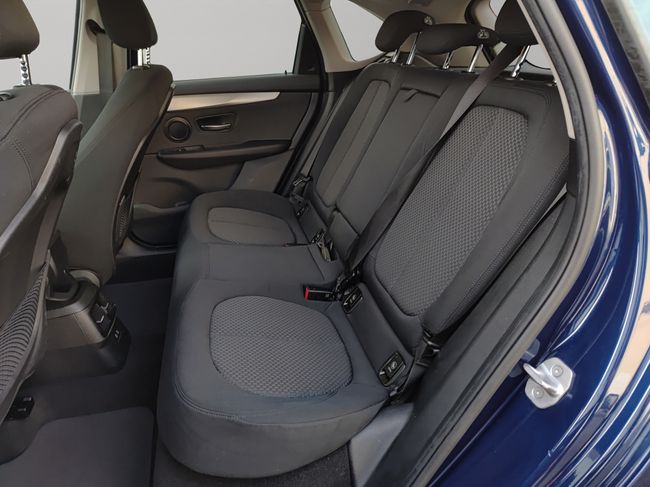 BMW Serie 2 Active Tourer 225xe  - Foto 18