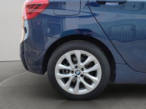 BMW Serie 2 Active Tourer 225xe  - Foto 16