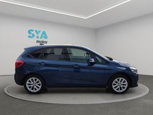 BMW Serie 2 Active Tourer 225xe  - Foto 15