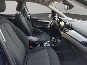 BMW Serie 2 Active Tourer 225xe  - Foto 19