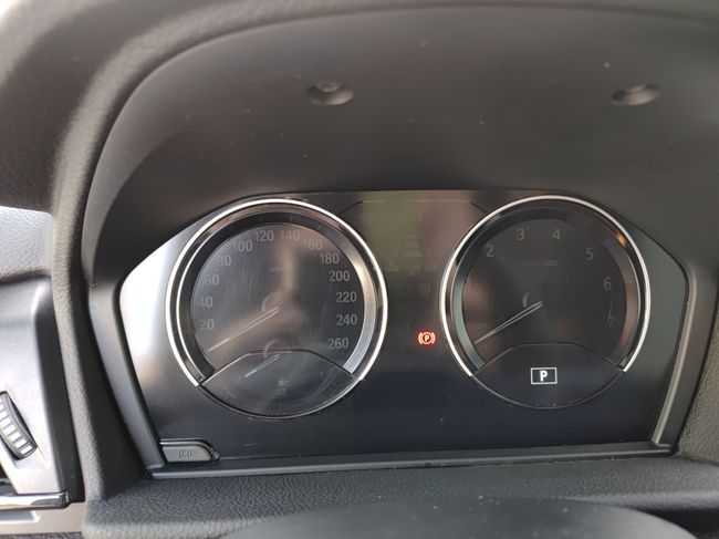 BMW Serie 2 Active Tourer 225xe  - Foto 26