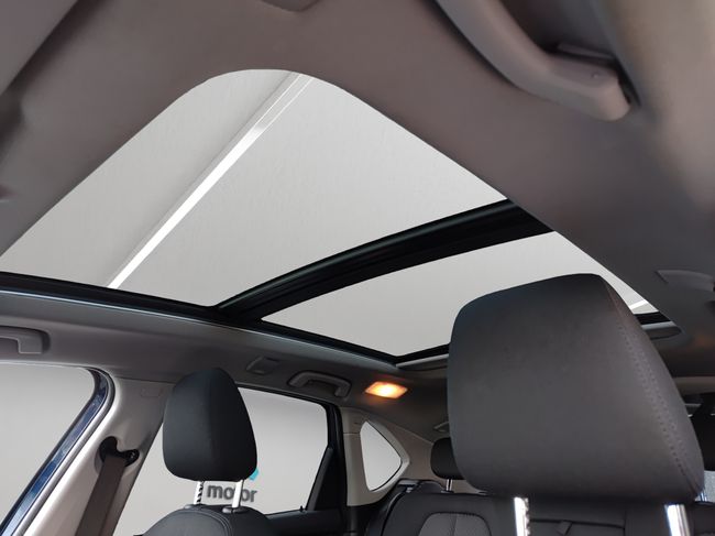 BMW Serie 2 Active Tourer 225xe  - Foto 17