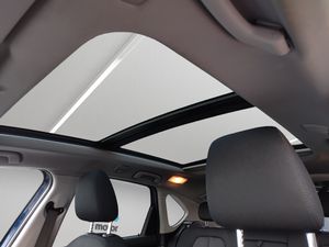 BMW Serie 2 Active Tourer 225xe  - Foto 17