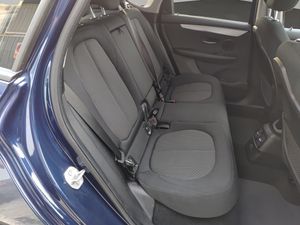 BMW Serie 2 Active Tourer 225xe  - Foto 8