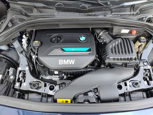 BMW Serie 2 Active Tourer 225xe  - Foto 25