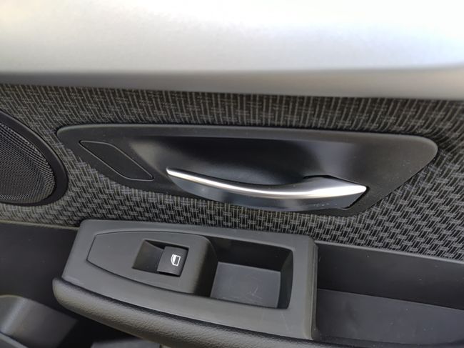 BMW Serie 2 Active Tourer 225xe  - Foto 23