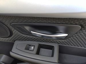 BMW Serie 2 Active Tourer 225xe  - Foto 23