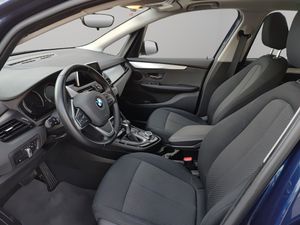 BMW Serie 2 Active Tourer 225xe  - Foto 9