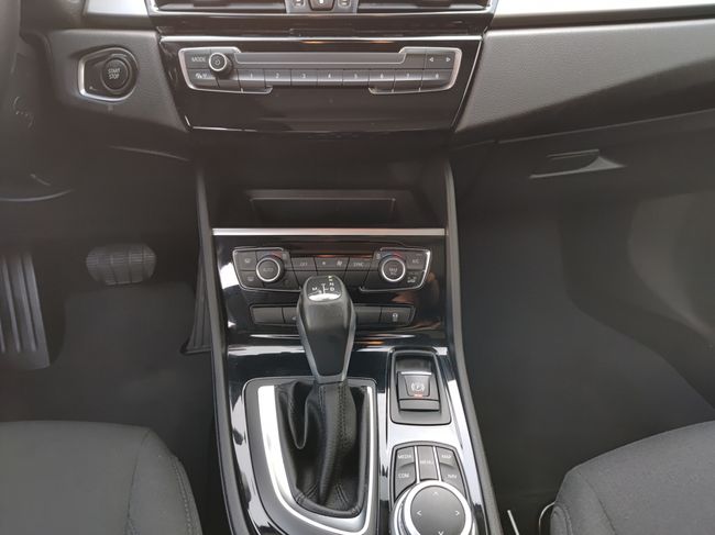BMW Serie 2 Active Tourer 225xe  - Foto 22