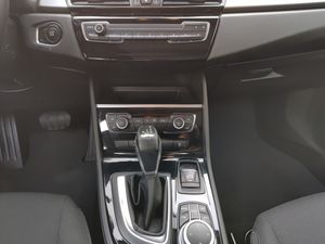 BMW Serie 2 Active Tourer 225xe  - Foto 22