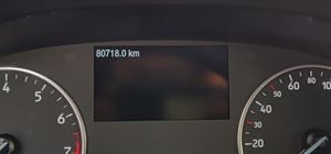Ford Ecosport 1.0T EcoBoost 73kW (100CV) S&S Titanium  - Foto 24