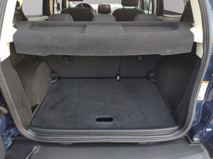 Ford Ecosport 1.0T EcoBoost 73kW (100CV) S&S Titanium  - Foto 7