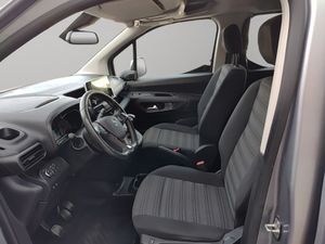 Opel Combo 1.2 T S/S Selective L  - Foto 9