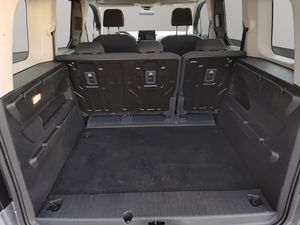 Opel Combo 1.2 T S/S Selective L  - Foto 7