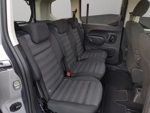 Opel Combo 1.2 T S/S Selective L  - Foto 8