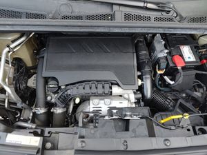 Opel Combo 1.2 T S/S Selective L  - Foto 23