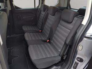 Opel Combo 1.2 T S/S Selective L  - Foto 17