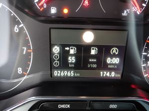 Opel Combo 1.2 T S/S Selective L  - Foto 11