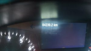 Ford Fiesta 1.1 Ti-VCT 63kW Trend 5p  - Foto 11