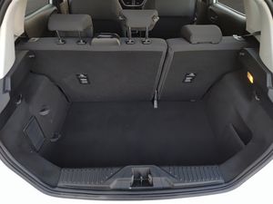 Ford Fiesta 1.1 Ti-VCT 63kW Trend 5p  - Foto 7