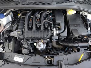 Citroën C3 PureTech 60KW (83CV) Feel  - Foto 23