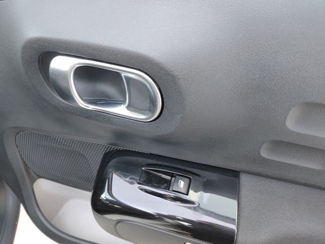 Citroën C3 PureTech 60KW (83CV) Feel  - Foto 21