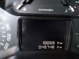 Citroën C3 PureTech 60KW (83CV) Feel  - Foto 11