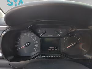 Citroën C3 PureTech 60KW (83CV) Feel  - Foto 24